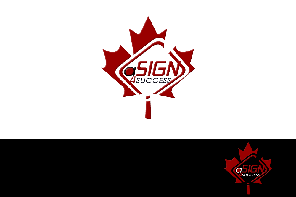 Logo Design by alcartoon for this project | Design #752224