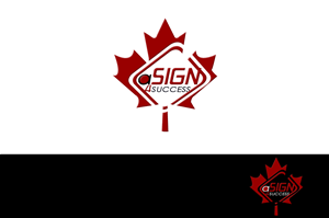 Logo Design by alcartoon for this project | Design: #752224