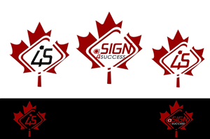 Logo Design by alcartoon for this project | Design #770660