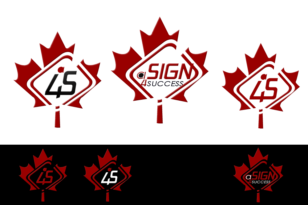Logo Design by alcartoon for this project | Design #771218