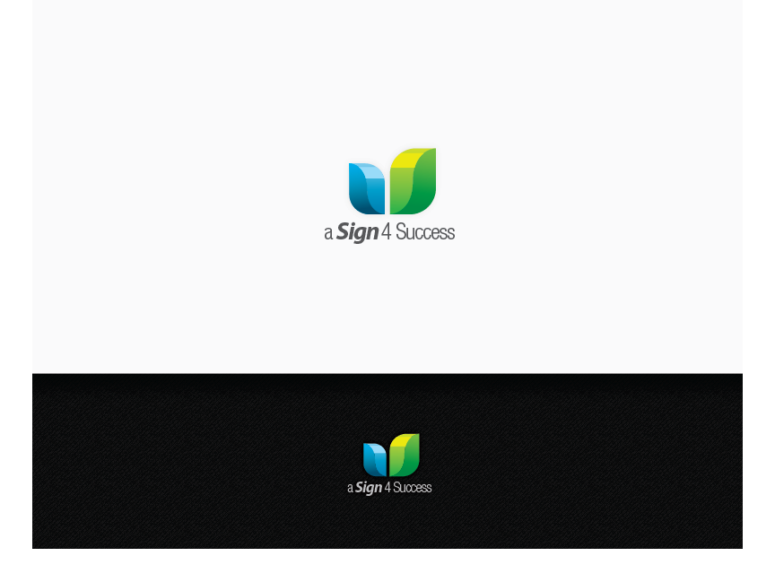 Logo Design by jaime.sp for this project | Design #767764