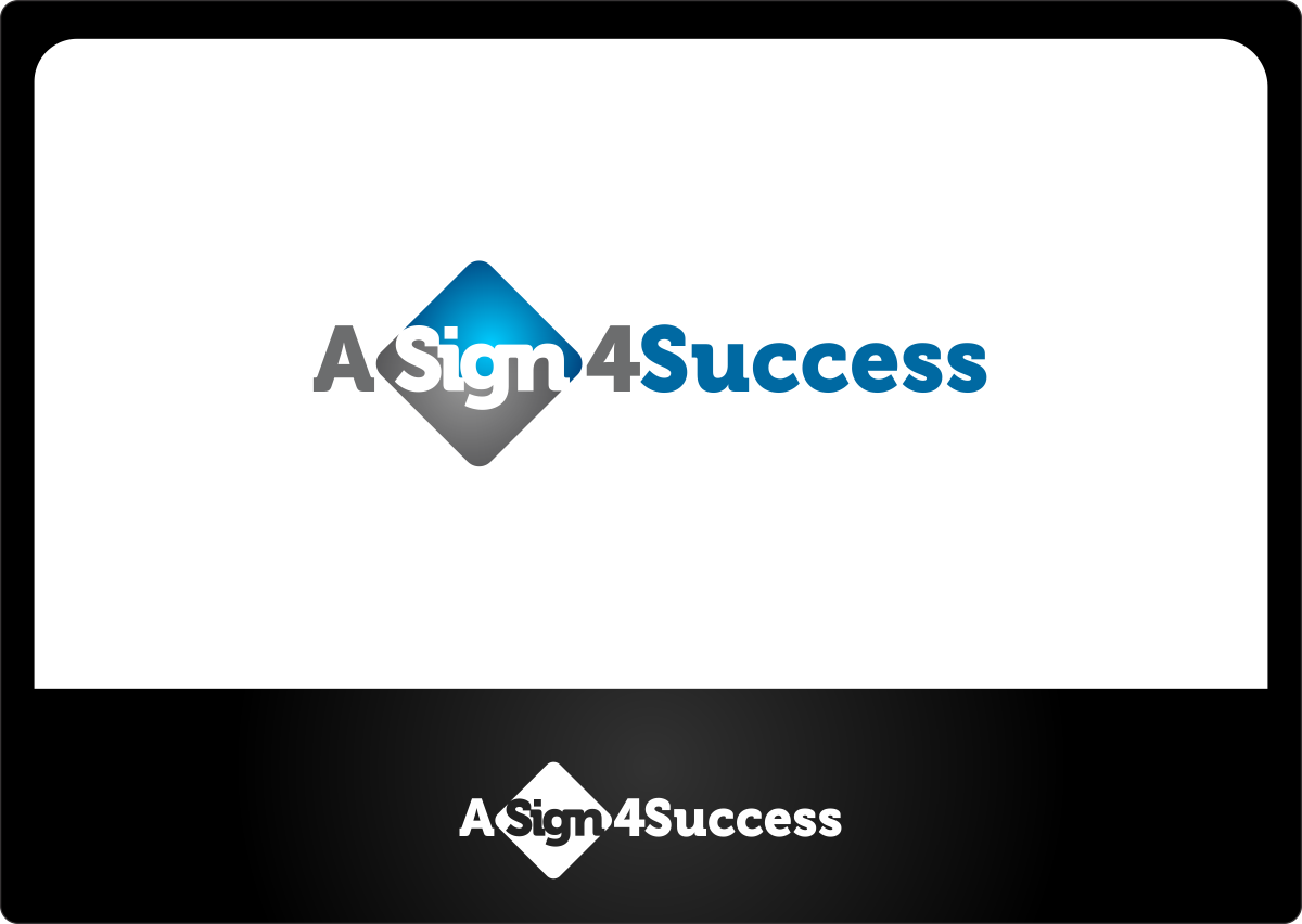 Logo Design by laceymosleyy for this project | Design #770143
