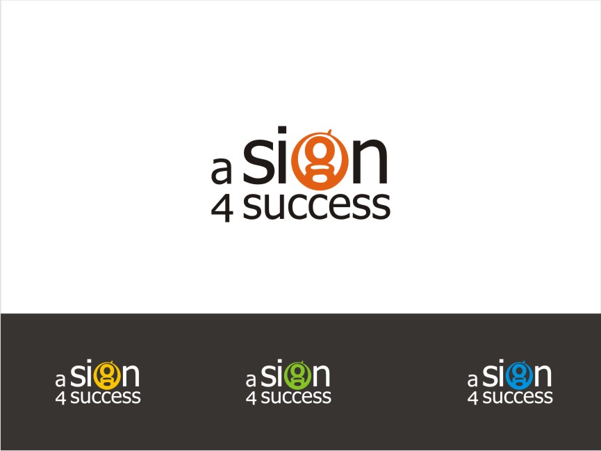 Logo Design by Logocraft for this project | Design #749172