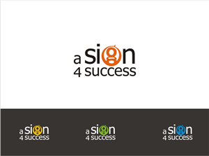Logo Design by Logocraft for this project | Design: #749172