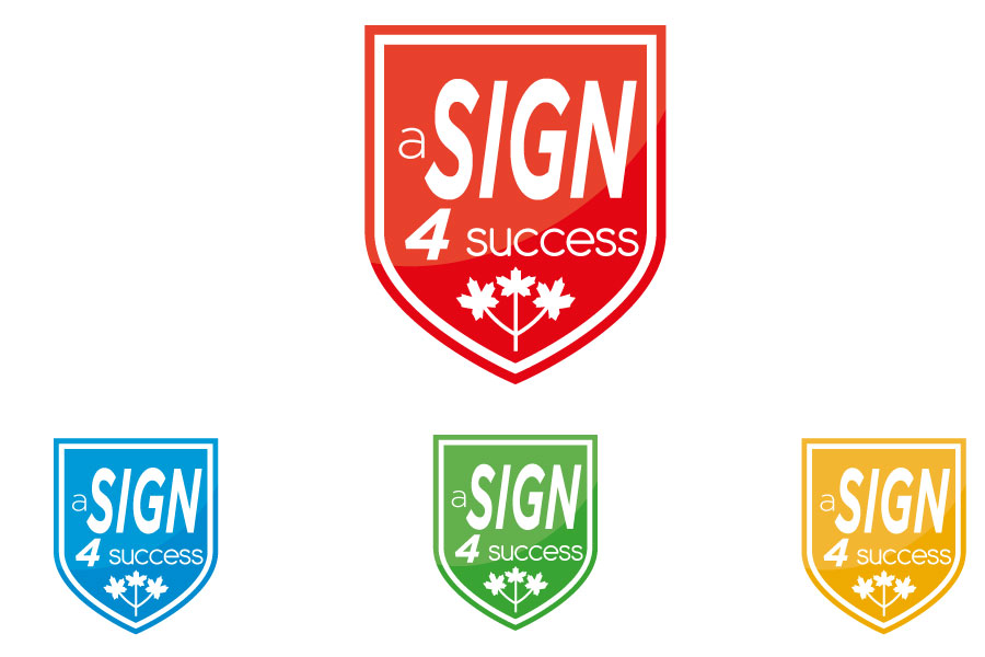 Logo Design by XZen for this project | Design #765876