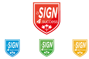 Logo Design by XZen for this project | Design: #765876
