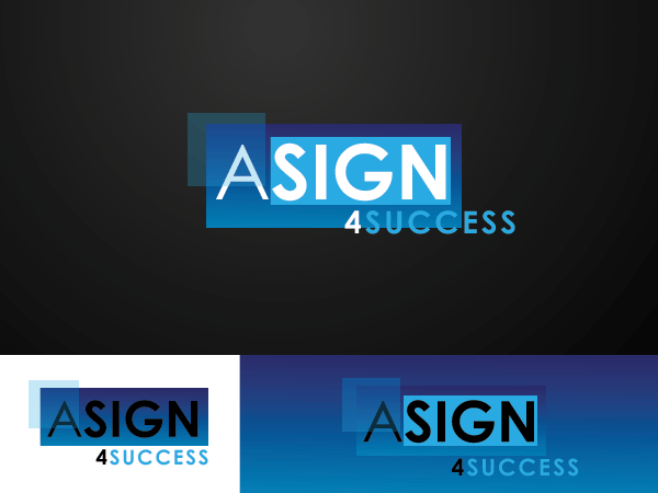 Logo Design by brigittenieberl for this project | Design #764502