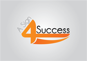 Logo Design by Ryan Orlowski