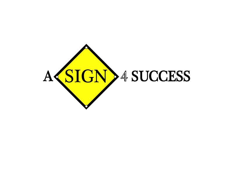 Logo Design by Ares145 for this project | Design #756498