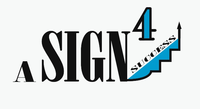 Logo Design by srnagak for this project | Design #751197