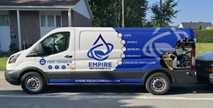 Car Wrap Design by Sgyn Id for this project | Design: #30656957