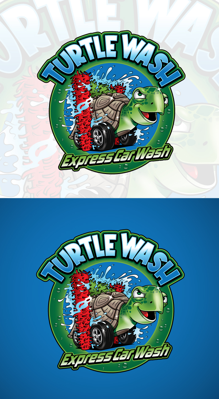 Diseño de Logo por ally designs para este proyecto | Diseño #30820795