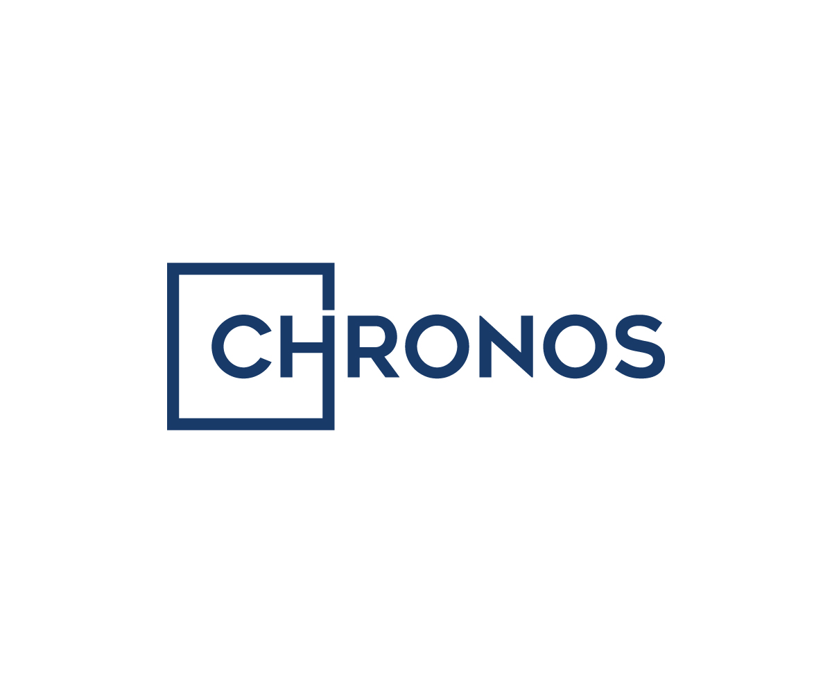 Logo Design by Spark  Design for this project | Design #30654408