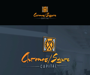 Logo Design by Srk pix!14 for this project | Design: #30629574