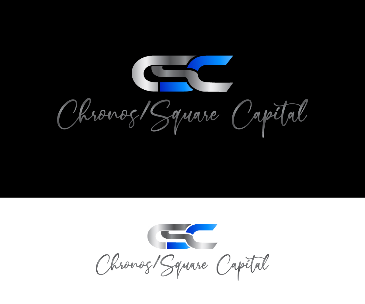 Logo Design by Paint-Tools for this project | Design #30623756