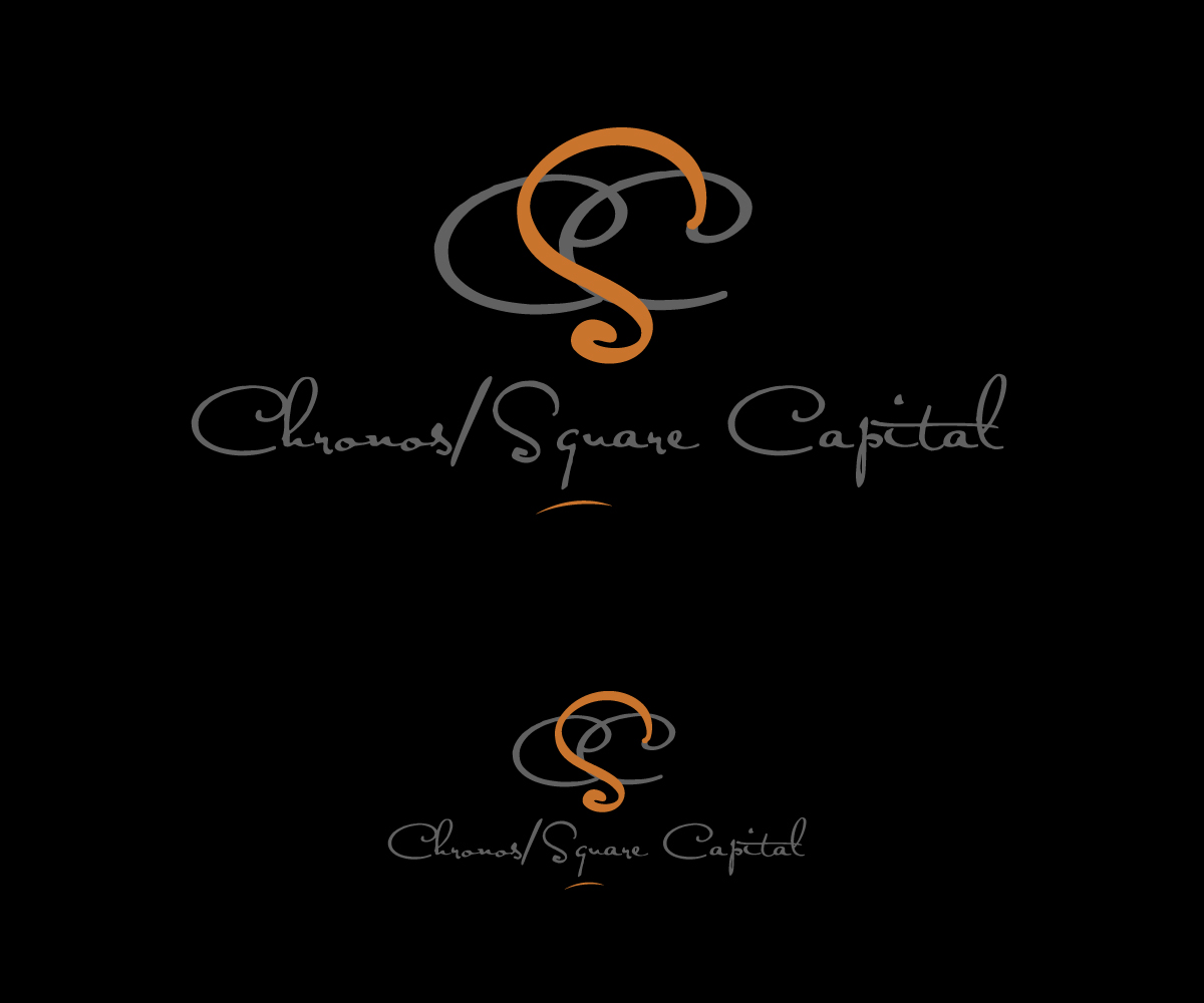 Logo Design by Paint-Tools for this project | Design #30623758