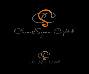 Logo Design by Paint-Tools for this project | Design: #30623758