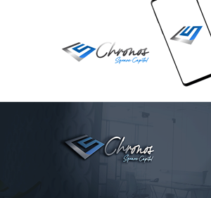 Logo Design by ARTMD for this project | Design: #30621374