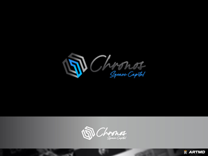 Logo Design by ARTMD for this project | Design: #30621423