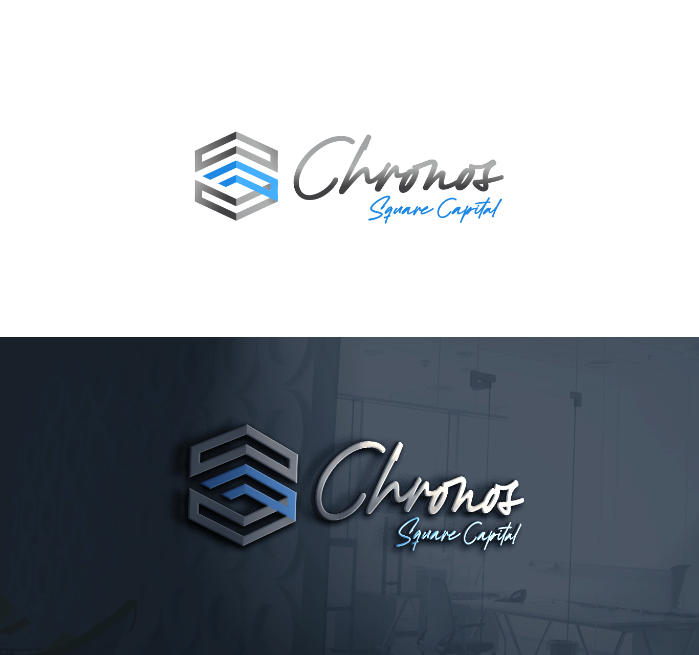 Logo Design by ARTMD for this project | Design #30627045