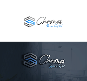 Logo Design by ARTMD for this project | Design: #30627045