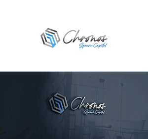 Logo Design by ARTMD for this project | Design: #30627046