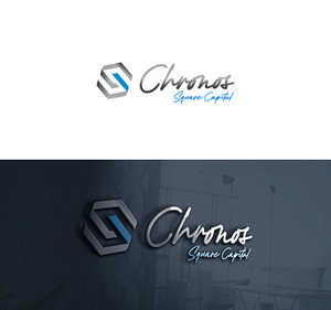 Logo Design by ARTMD for this project | Design: #30627047