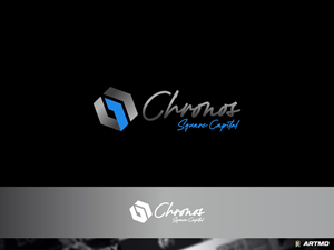 Logo Design by ARTMD for this project | Design: #30630211