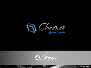 Logo Design by ARTMD for this project | Design: #30630212