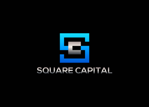 Logo Design by Dona Edianazen for this project | Design #30622621