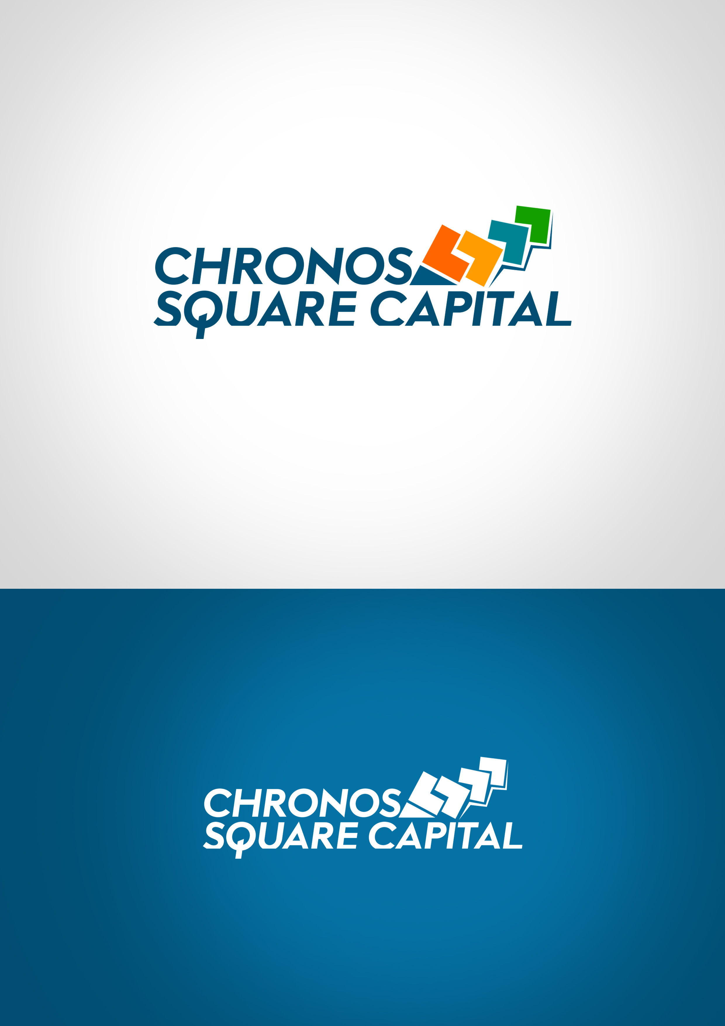 Diseño de Logo por Sadaru Kottaparamban para este proyecto | Diseño #30633016