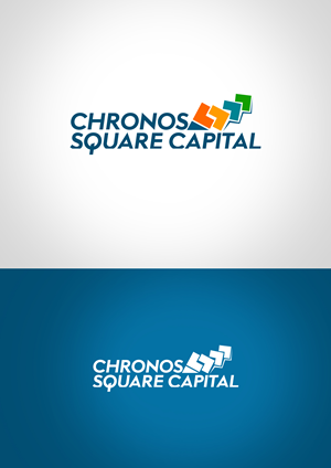 Logo Design by Sadaru Kottaparamban for this project | Design #30633016