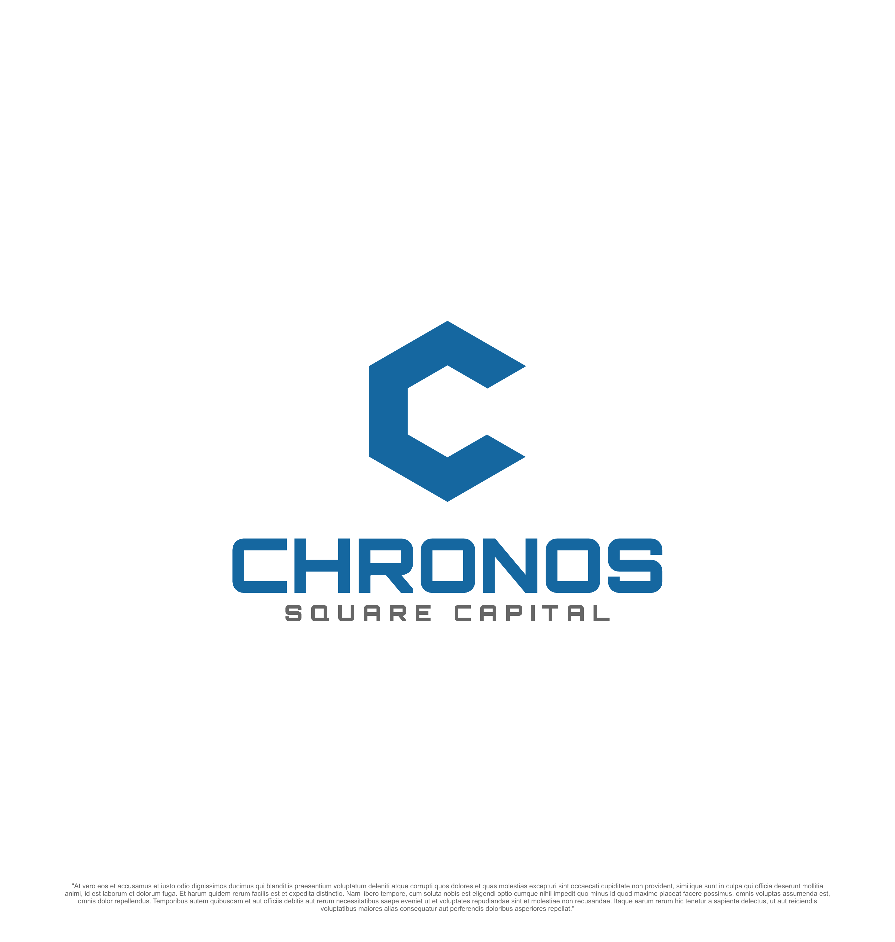 Logo Design by kebusibud for this project | Design #30618973