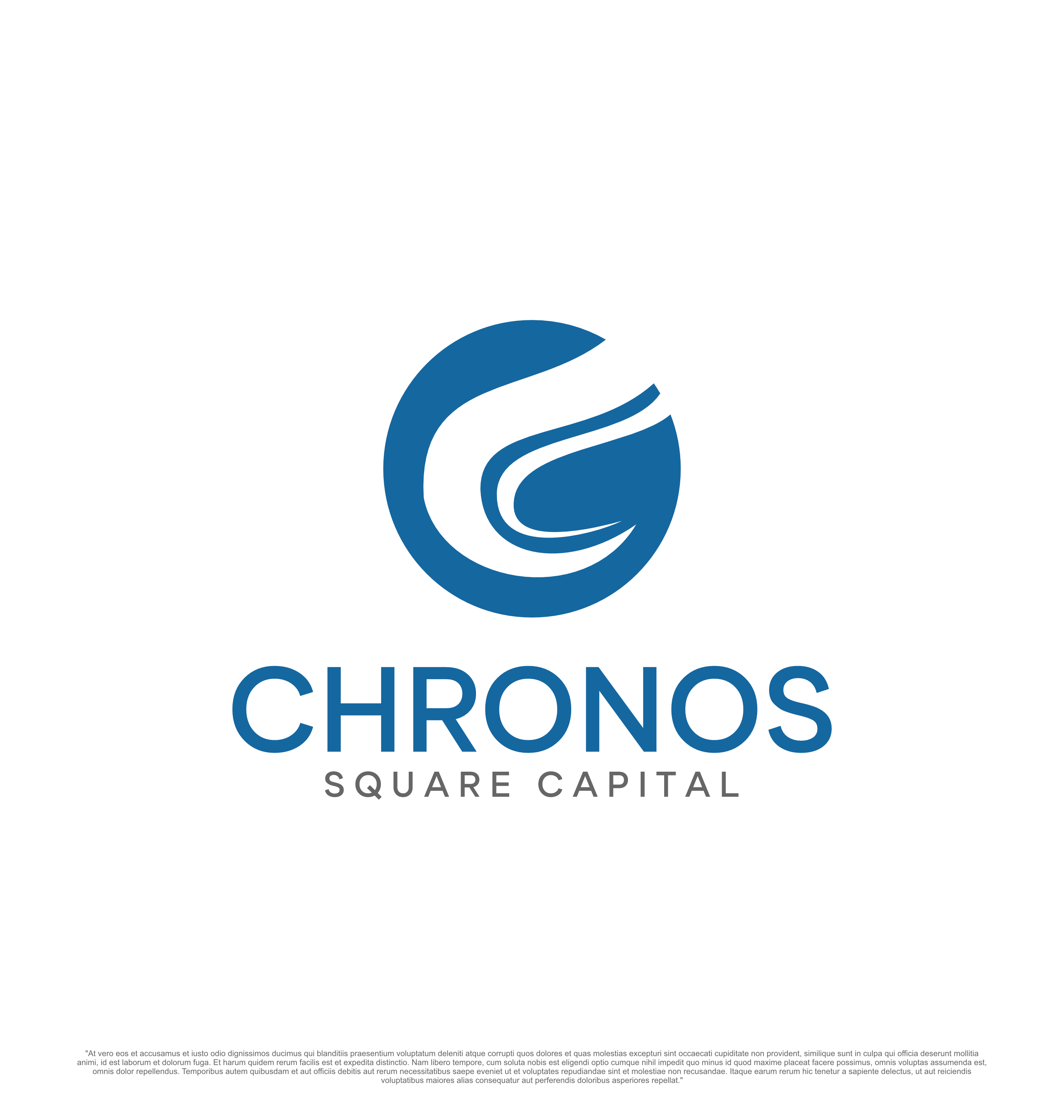 Logo Design by kebusibud for this project | Design #30618974