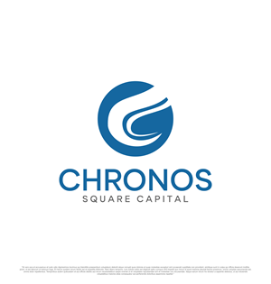 Logo Design by kebusibud for this project | Design: #30618974