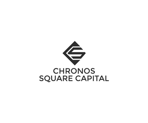 Logo Design by donkeyw