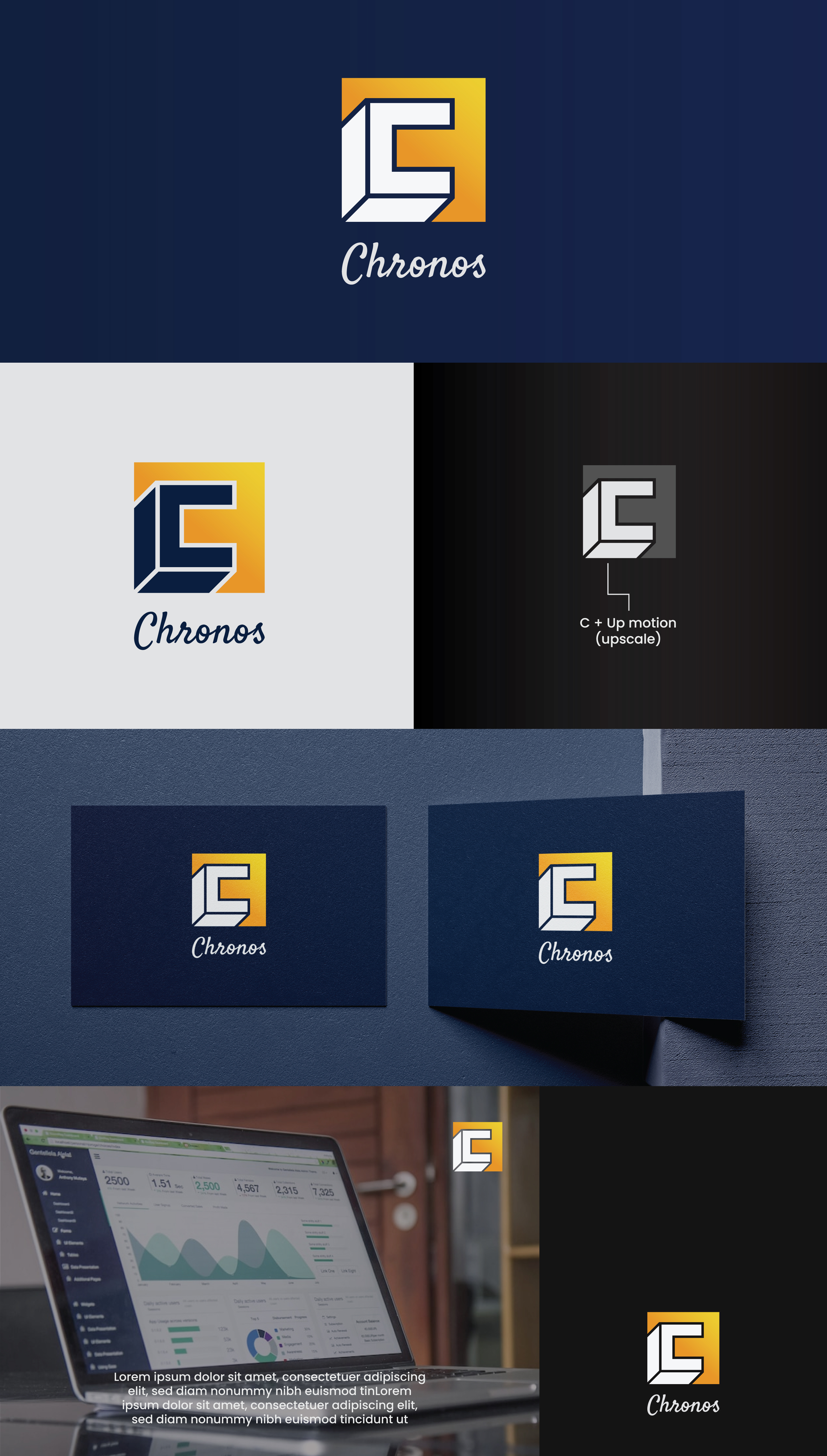 Logo Design by malik5s for this project | Design #30628891