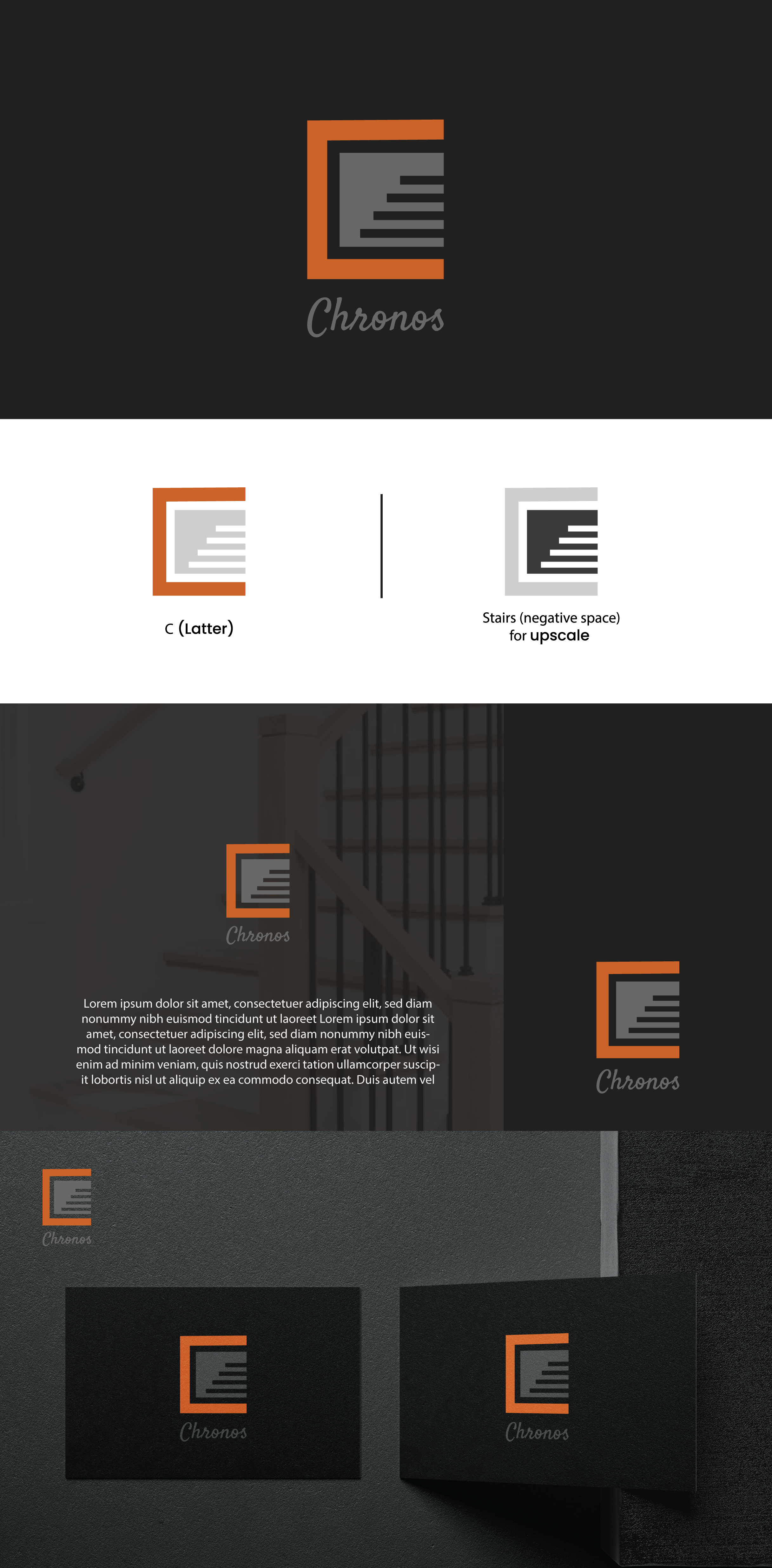 Logo Design by malik5s for this project | Design #30629152