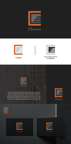 Logo Design by malik5s for this project | Design: #30629152