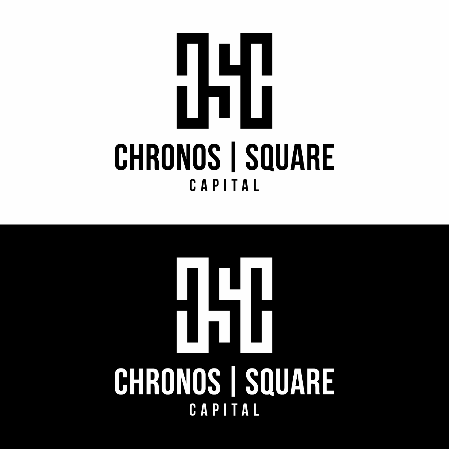Design de Logo par sendalpedot pour ce projet | Design #30631252