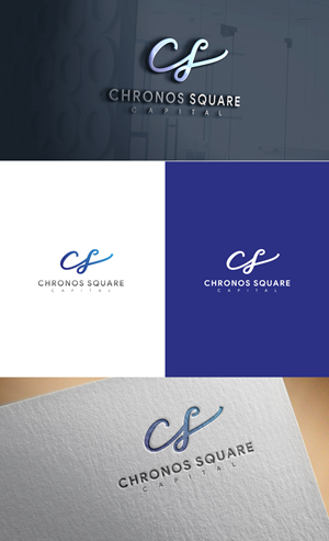 Logo Design by GLDesigns for this project | Design: #30618981