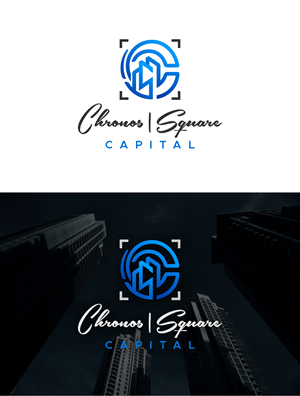 Logo Design by debdesign for this project | Design: #30630409