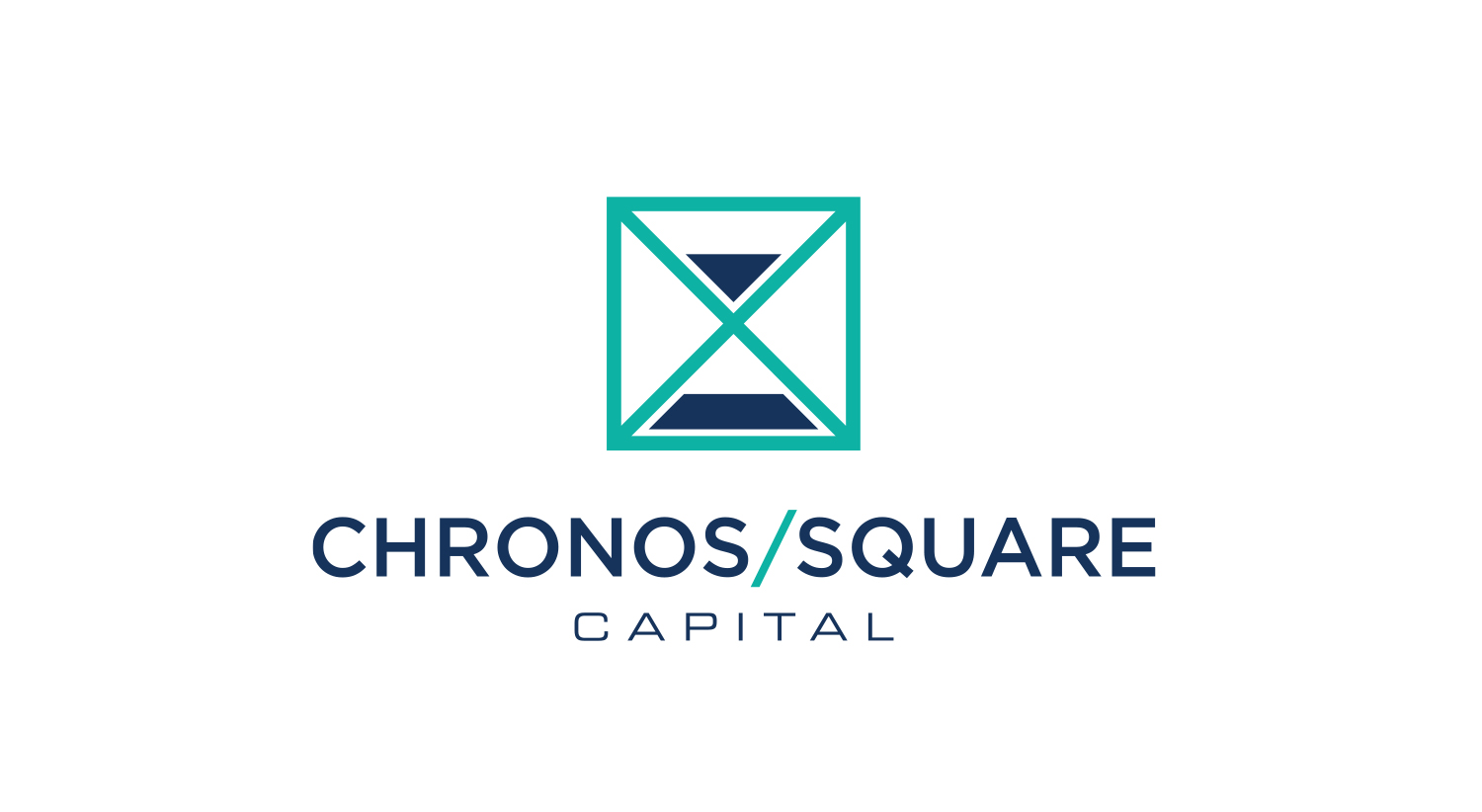 Logo Design by Grafactory for this project | Design #30634500