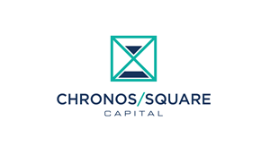 Logo Design by Grafactory for this project | Design: #30634500