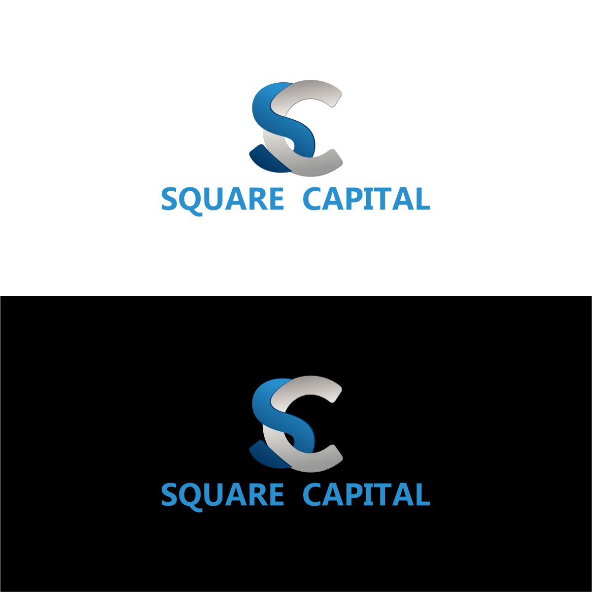 Logo Design by creative.bugs for this project | Design #30627921