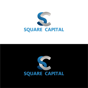 Logo Design by creative.bugs for this project | Design: #30627921