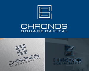 Logo Design by Atec for this project | Design: #30622142