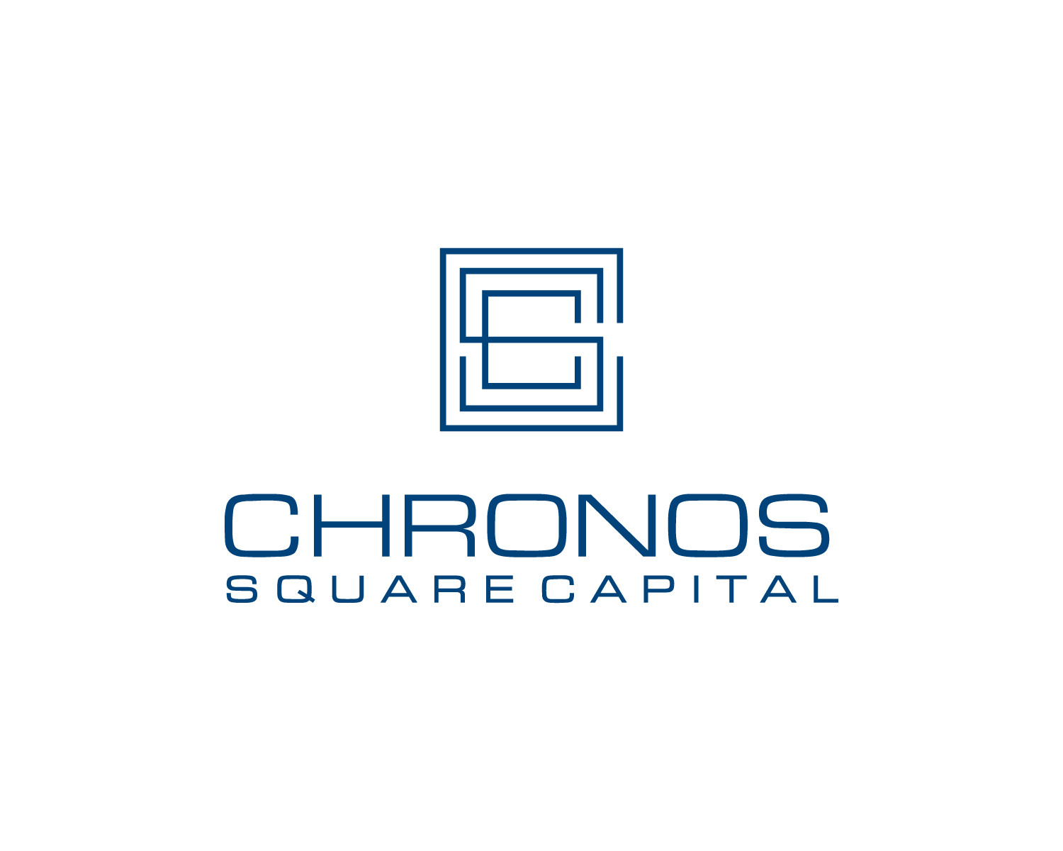 Logo Design by Atec for this project | Design #30622143