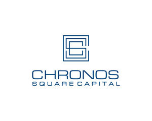 Logo Design by Atec for this project | Design: #30622143