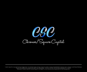 Logo Design by ecorokerz for this project | Design: #30621877